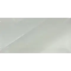 კაფელი Ege Seramik METRO MINT 10X20სმ