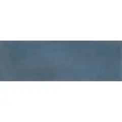 კაფელი Tau Ceramica 30x90 TU.ALLEGRA BLUE