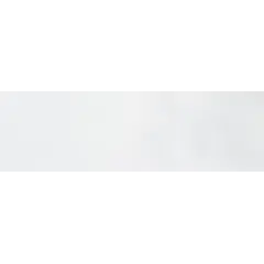 კაფელი Geotiles Lotto Marine 65x200 მმ